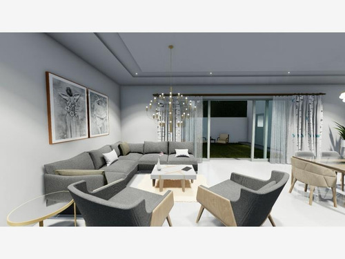 Imagen 6 de 12 de Casa Sola En Venta Los Viñedos