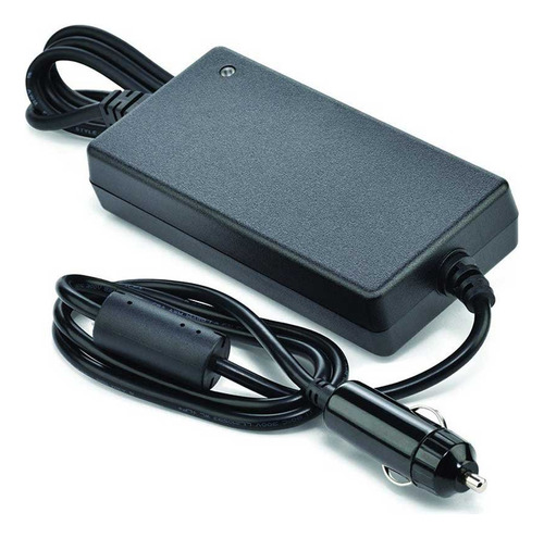 Dc Power Supply For Simplygo Mini Portable Oxygen Concentrat
