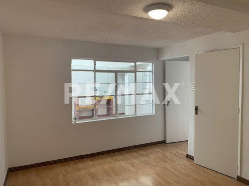 Casa En Venta En Condominio Horizontal Col. El Recreo (claveria)