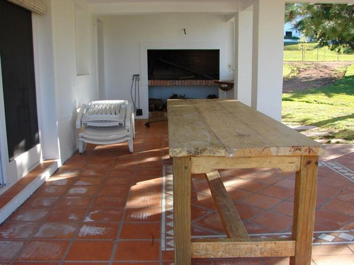 Praderas - Villa Maria