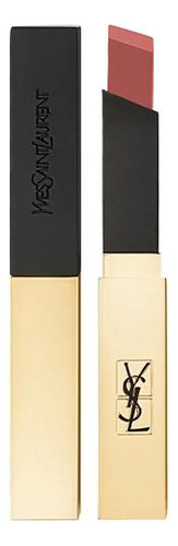 Ysl Rouge Pur Couture The Slim 11