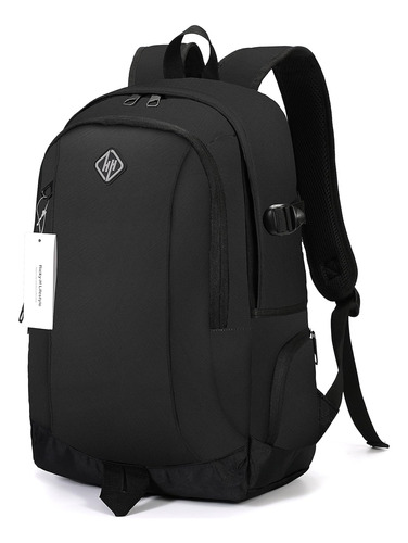 School Backpack, Travel Bag For Men & Women, Lightweigh...