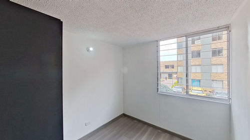 Imagen 7 de 16 de Se Vende Apartamento Fontibon (solsticio 2)