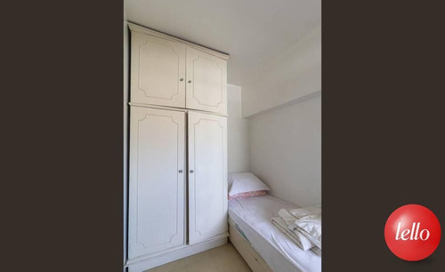Imagem 10 de 29 de Apartamento - Ref: 215656