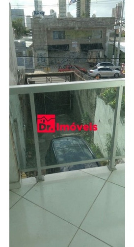 Imagem 26 de 27 de Casa Belém - 1007566