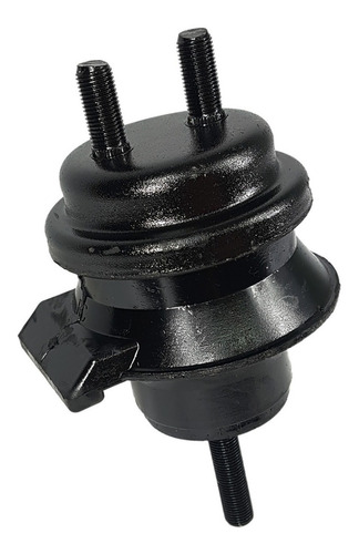 Soporte Motor Frontal Derecho Is300 2001-2005