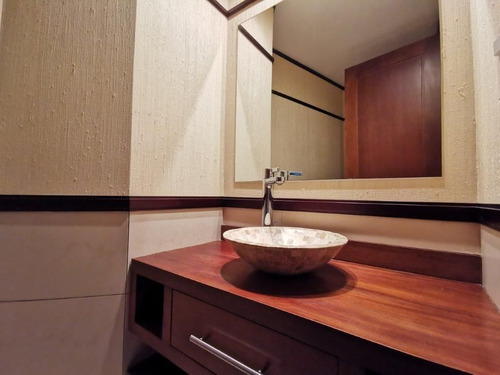 Imagen 4 de 17 de Apartamento En Alquiler De 3 Dormitorios En Carrasco