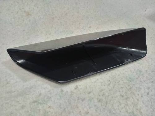 Tapa Parrilla Techo Toyota Runner 2006 2007 2008 Trasera Rh
