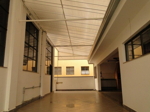 Imagem 17 de 30 de Prédio À Venda, 745 M² Por R$ 4.210.000 - Parque Campolim - Sorocaba/sp, Próximo Do Shopping Iguatemi. - Pr0001 - 67640525