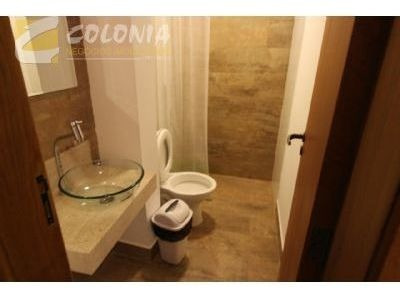Imagem 8 de 9 de Comercial - Ref: 40375
