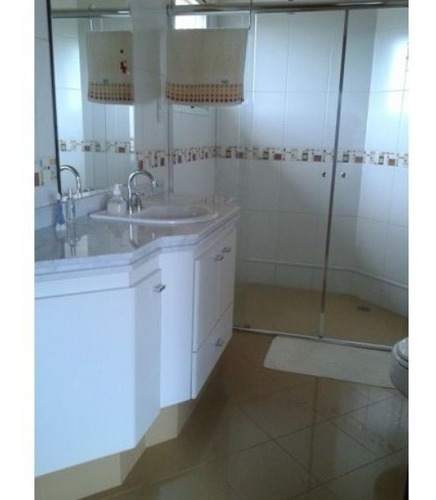 Imagem 14 de 15 de Casa - Cov37 - 3125750