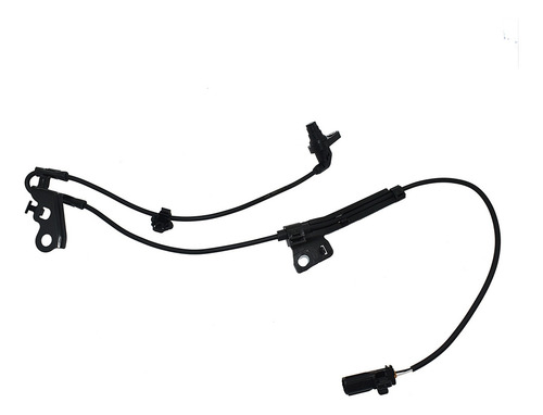 Sensor Abs 89542-02090