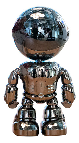 Cámara Ip Robotizada De 1080p, Cámara Doméstica Panorámica E