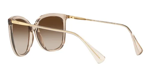 Gafas De Sol Ralph Ra5248580213