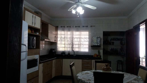 Imagem 1 de 8 de Casa De Vila Com 2 Dorms, Jardim Bandeiras, Jundiaí - R$ 562 Mil, Cod: 9067 - V9067