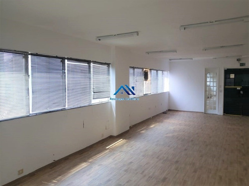 Imagem 7 de 12 de Sala - Sa00156 - 69395372