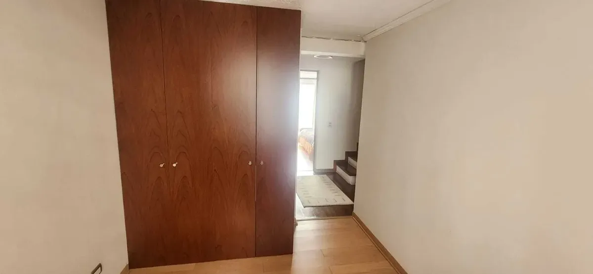 Imagen 3 de 25 de Linda Casa Muy Bien Ubicada Con Piscina (167350)