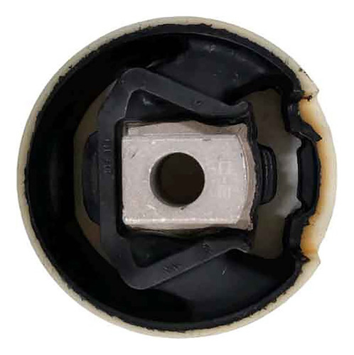 Soporte Motor Tarraco 2019 2020 2021 Tras Inf S/rosca