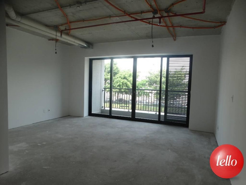 Comercial/industrial - Ref: 219852