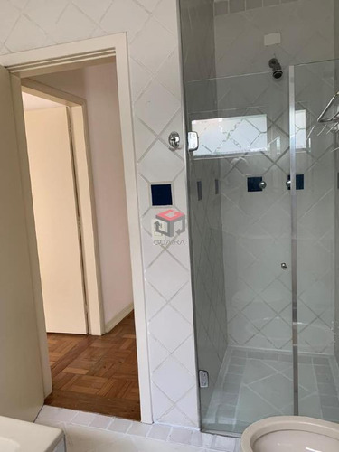 Imagem 19 de 20 de Casa À Venda, 3 Quartos, 1 Suíte, 2 Vagas, Vila Olímpia - São Paulo/sp - 111366