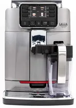 Comprar Máquina De Espresso Superautomática Gaggia Cadorna Prestige