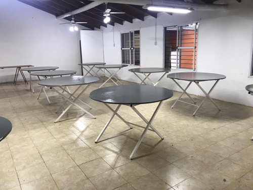 Imagen 14 de 14 de Casa Quinta Con Hospedaje-por Dia-fin De Semana-semana-15 Años-casamientos
