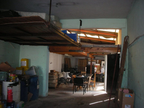 Imagen 11 de 13 de Oficina En Venta En Don Torcuato