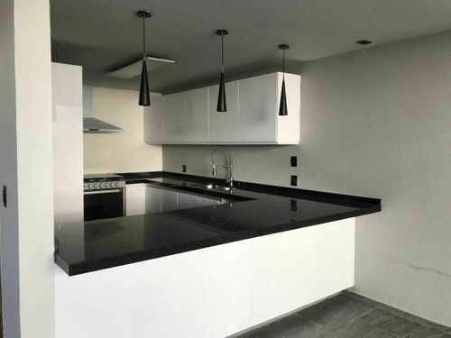 Imagen 6 de 13 de Venta Casa Julian Adame En Lomas De Vistahermosa (condominio Horizontal)
