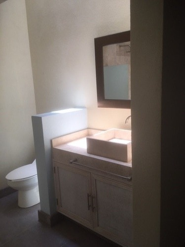 Imagen 15 de 30 de Casa En Venta En San Miguel De Allende Guanajuato