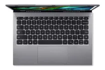 Comprar Acer Aspire Lite 14, I5-1235u, 8gb Ram, 512gb Ssd  Windows11