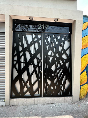 Local Comercial En Colonia Obrera