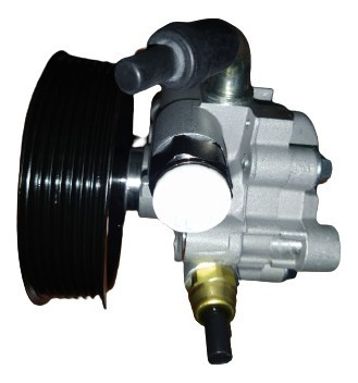 Imagen 1 de 6 de Bomba De Dirección Hidráulica Toyota Camry 3.5 2gr 2007/2012