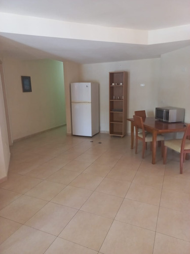 Imagen 8 de 14 de Apartamento Vacacional - Tipo Hotel