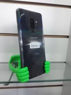 Celular Samsung S9 Plus Usado