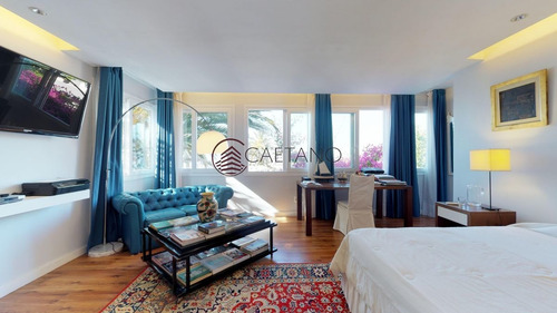 Imagen 28 de 30 de Excelente Propiedad En Península! - Punta Del Este Peninsula