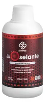 Comprar Liquido Tubeless Latex Solifes X 250ml Antipinchaduras Bici