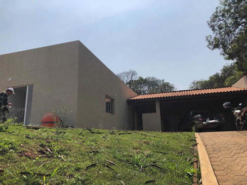 Imagem 5 de 14 de Chacrinha Nova A Venda! Oportunidade