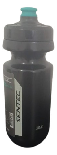 Caramanhola Sentec Techydra 550ml Bpa Free Com Visor