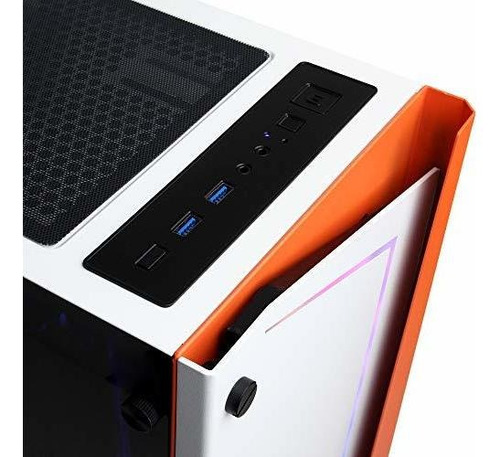 Cyberpowerpc Gamer Xtreme Lc Gaming Pc, Intel Core I7-9700k
