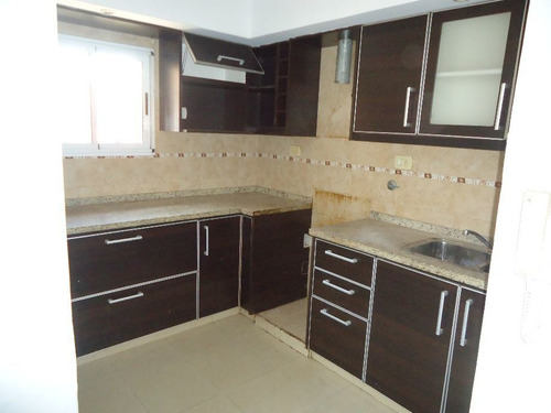 Imagen 9 de 13 de Casa Con Departamento En Venta En Ituzaingo Norte