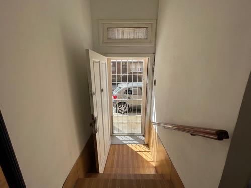 Imagen 4 de 27 de Departamento Ph En Venta Ubicado En Boedo, Capital Federal, Buenos Aires