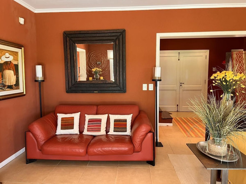 Imagen 10 de 30 de Casa - La Herradura