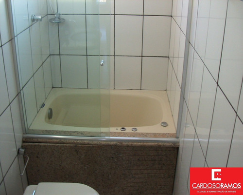 Imagem 13 de 14 de Casa - Ca01096 - 70221186