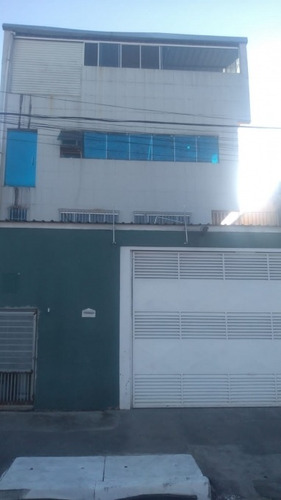 Imagem 13 de 21 de Prédio Comercial Ótima Localização São Paulo - Sp - Parque Paulistano - 778_aluguel