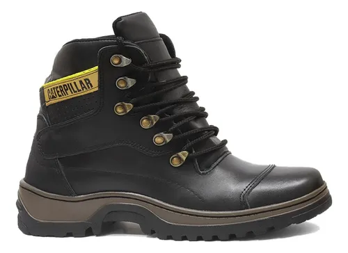 Bota infantil cheap numero 32