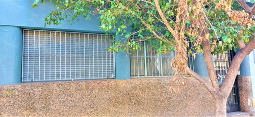 Imagen 28 de 30 de Ph 87m2 Al Frente Entre Rios 1900 Consultorios