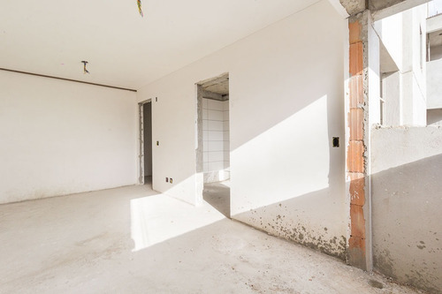 Imagem 25 de 26 de Apartamento À Venda, 3 Quartos, 1 Suíte, 2 Vagas, Jardim Riacho Das Pedras - Contagem/mg - 19583