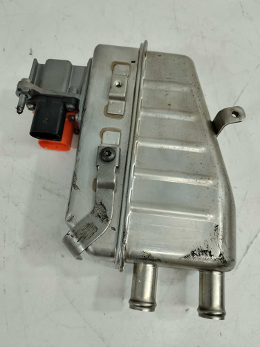 Módulo Aquecimento Bateria Híbrido Q5 2.0 22 A 24 3q0963231f (Usado)