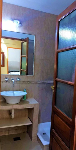 Imagen 23 de 26 de Tipo | Casa | Ph | Departamento | 3 Amb | 60m2