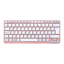Comprar Teclado Sony Vaio Sve14 Series Sve14111eg Sve14111egb Rosa